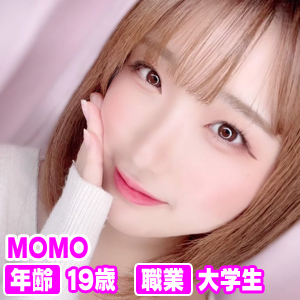 xyMOMOyx
