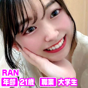 RANilk
